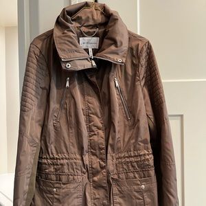 Woman Jacket